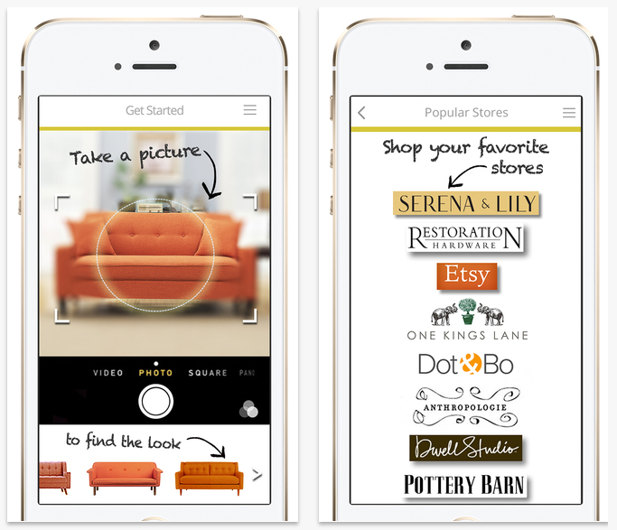 5 Best Home Decor Apps for 2016