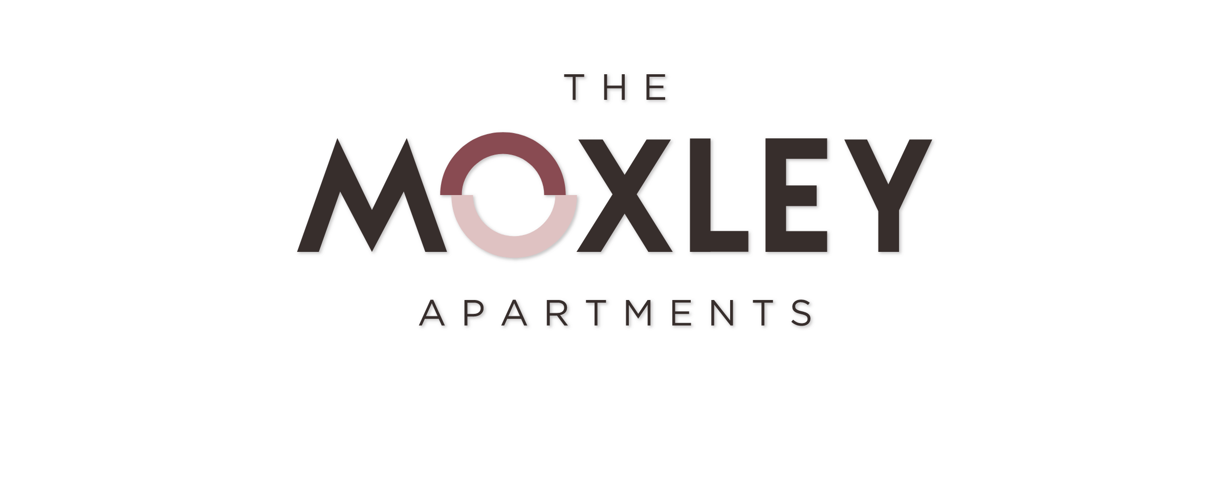 The Moxley Apartments