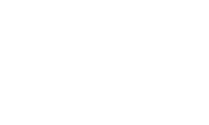 Skylar Grand Apartments