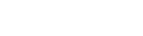 Fairfield Residential: Creating Better Living for Better Lives