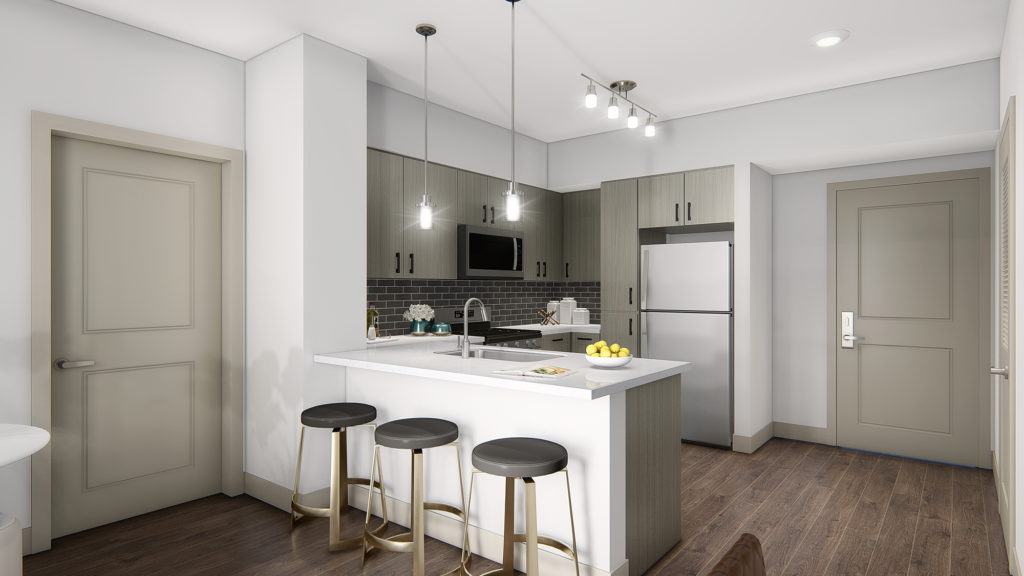 19 Duo apartments san jose zillow ideas in 2022 